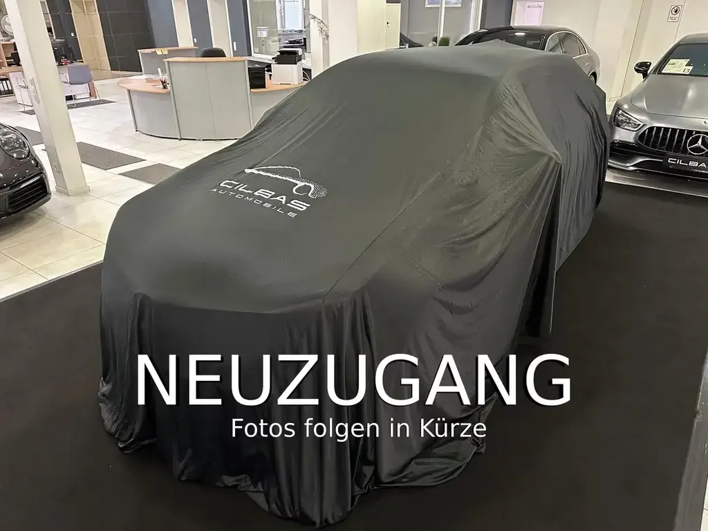 Main__Slider__Photo:Mercedes-Benz A 180 BE PROGRESSIVE*KAMERA*LED*ALU*CALCITWEISS* 03/2018-1