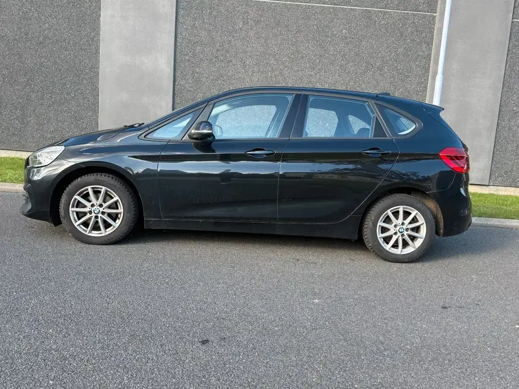 Main__Slider__Photo:BMW 218 2 Active Tourer 218 i Advantage 03/2020-1