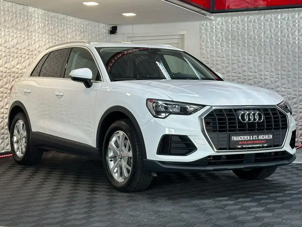 Main__Slider__Photo:Audi Q3 35TFSI VIRTL#KEYLE#DAB#MMI#SHZ#AHK#TEMPO#NAVI 08/2019-1