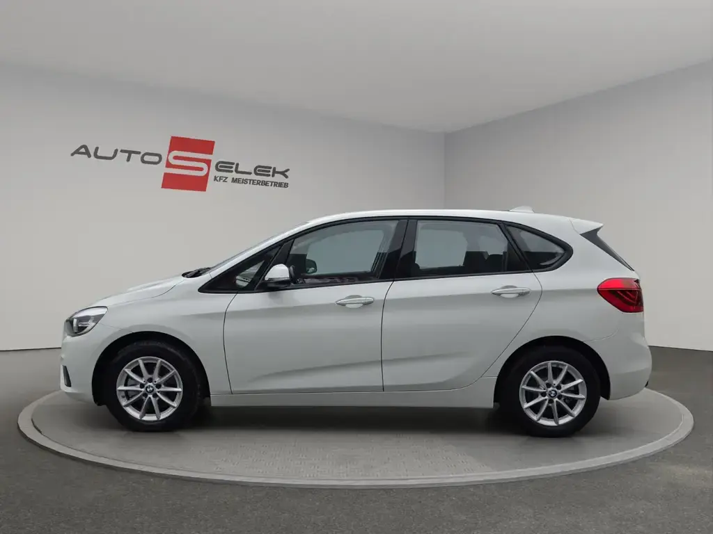 Main__Slider__Photo:BMW 218 Active Tourer 218 2 Active Tourer 218 i TÜV SERVICE NEU 01/2016-1