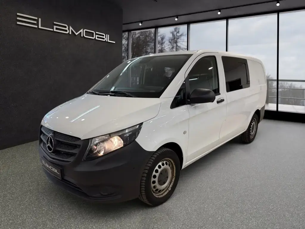 Main__Slider__Photo:Mercedes-Benz Vito Mixto 114/116/119 CDI/BT 4MATIC lang*7G-Tr. 08/2018-1