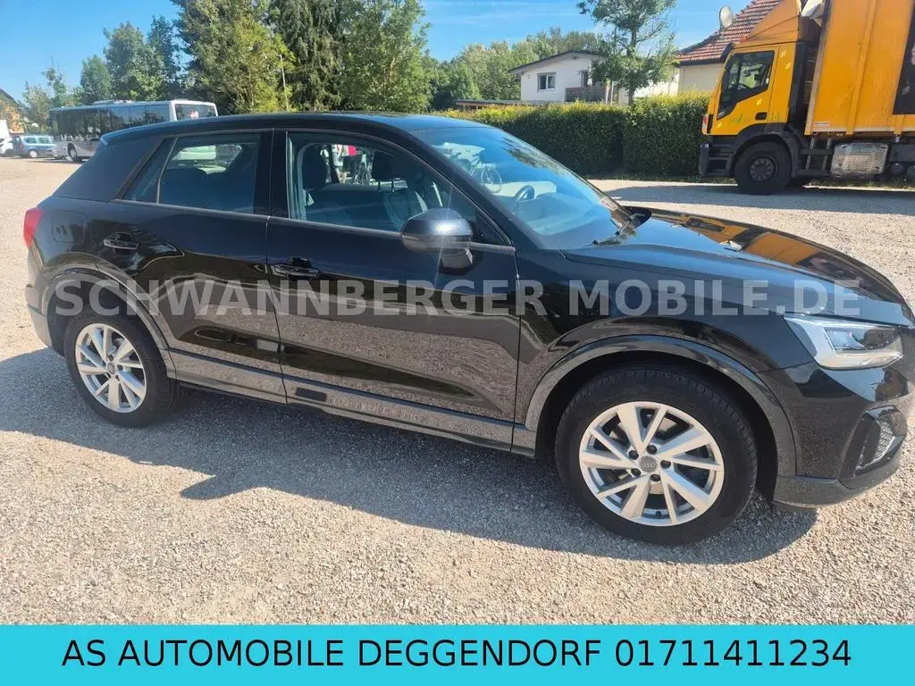Main__Slider__Photo:Audi Q2 35 TDI quattro advanced 06/2022-1