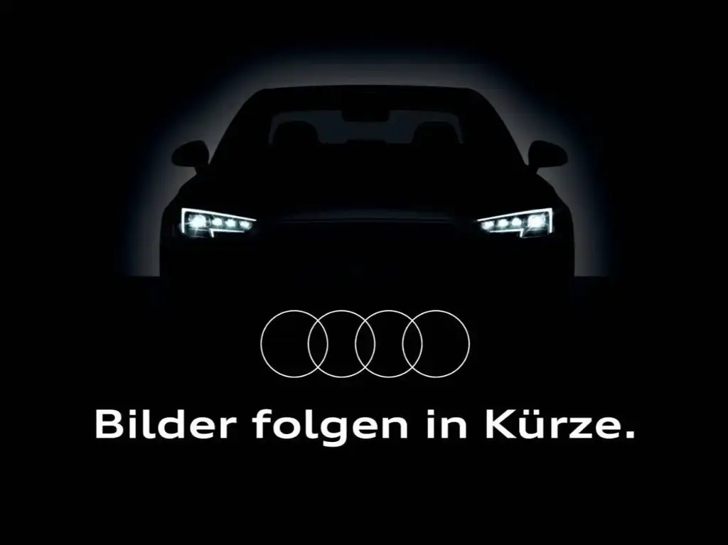 Main__Slider__Photo:Audi A4 Avant 1.4 TFSI Sport S tronic S-LineBlack*LED 05/2018-1