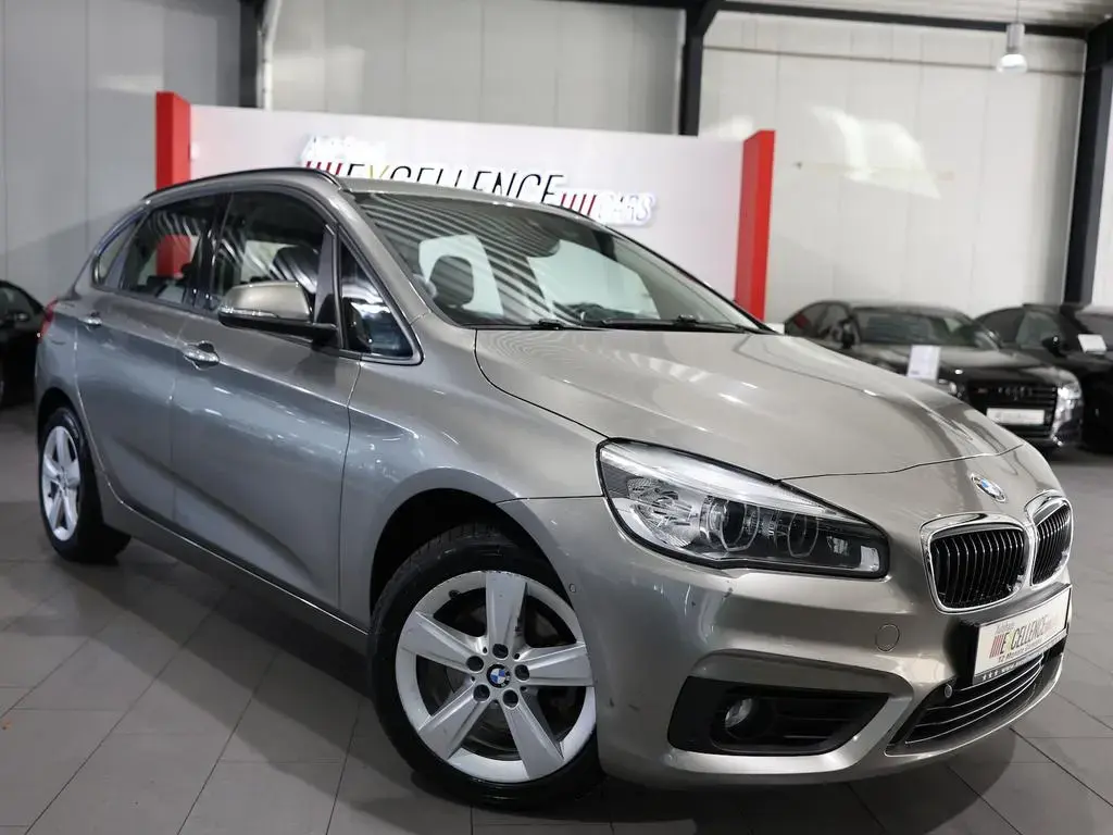 Main__Slider__Photo:BMW 218 Active Tourer i Advantage BUSINESS / LED / 01/2018-1