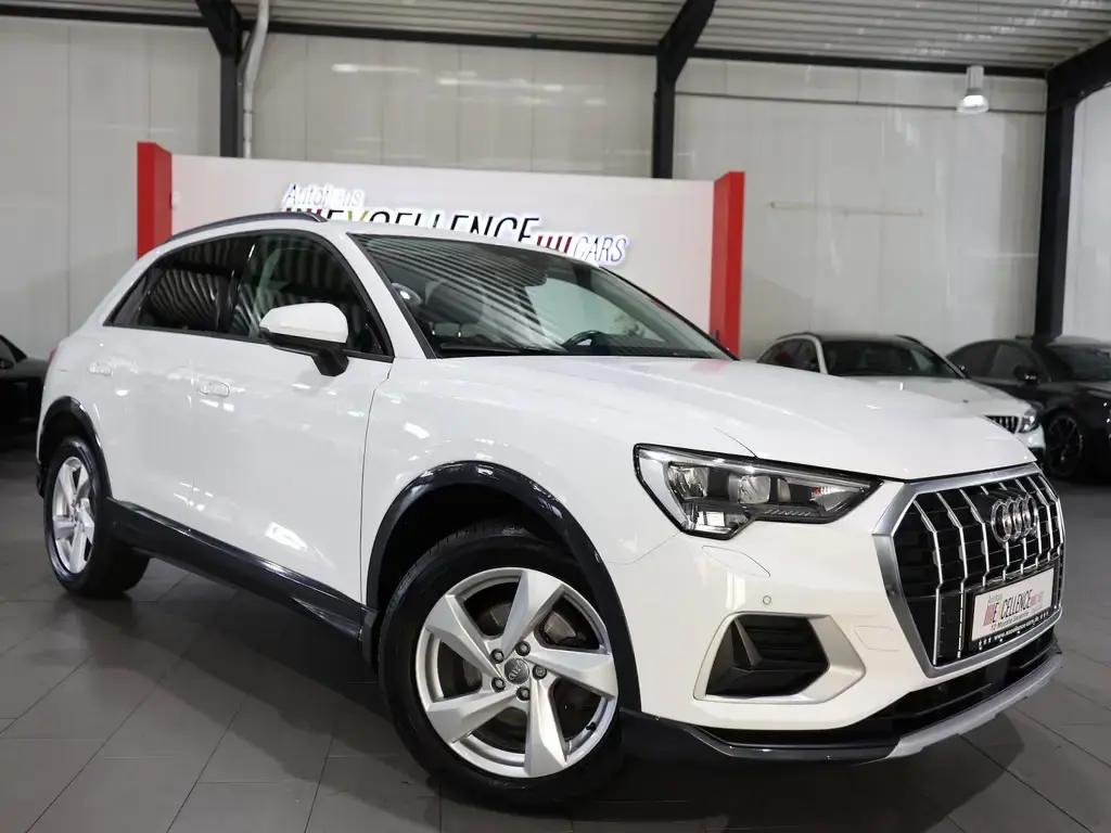 Main__Slider__Photo:Audi Q3 35 TDI ADVANCED / LED, VIRTUAL-COCKPIT, ST.HZ 05/2020-1