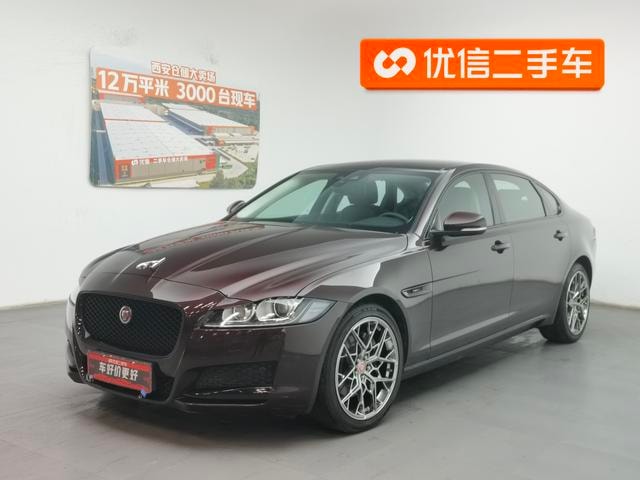 Main__Slider__Photo:undefined undefined 2020-0