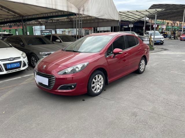 Main__Slider__Photo:undefined undefined 2014-0