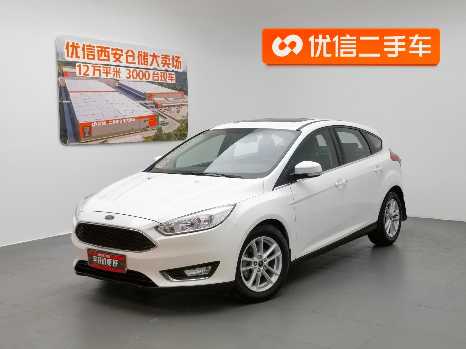 Main__Slider__Photo:undefined undefined 2015-0