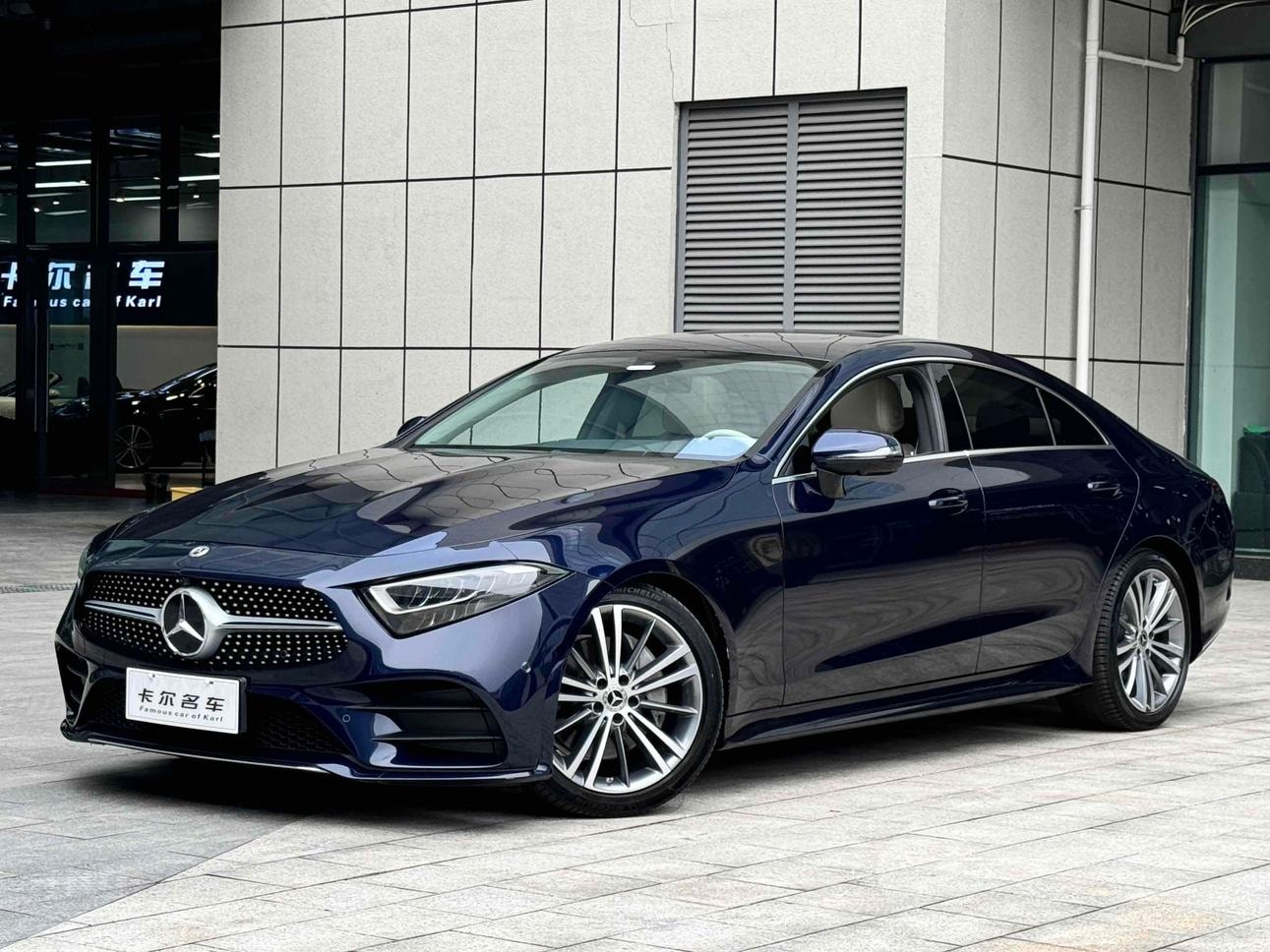 Main__Slider__Photo:undefined undefined 2021-0