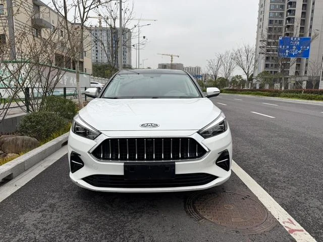 Main__Slider__Photo:undefined undefined 2019-1