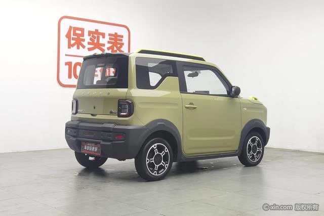 Main__Slider__Photo:undefined undefined 2024-1