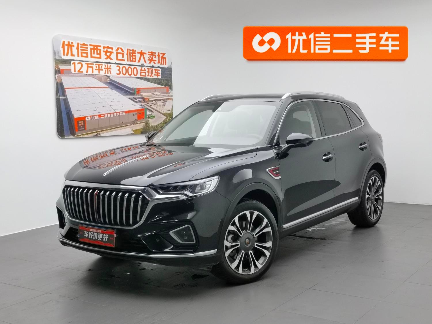 Main__Slider__Photo:undefined undefined 2019-0