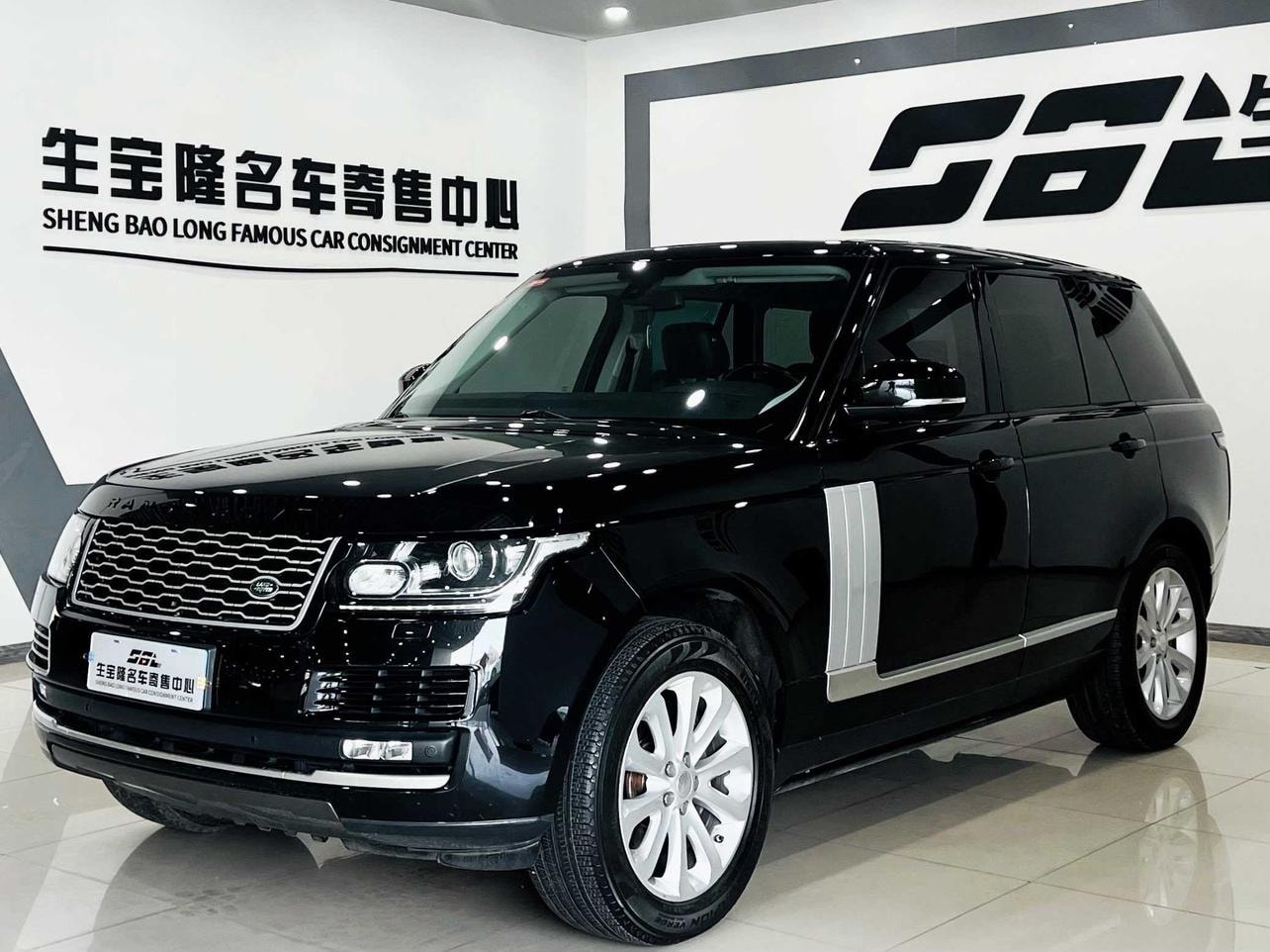 Main__Slider__Photo:undefined undefined 2013-0