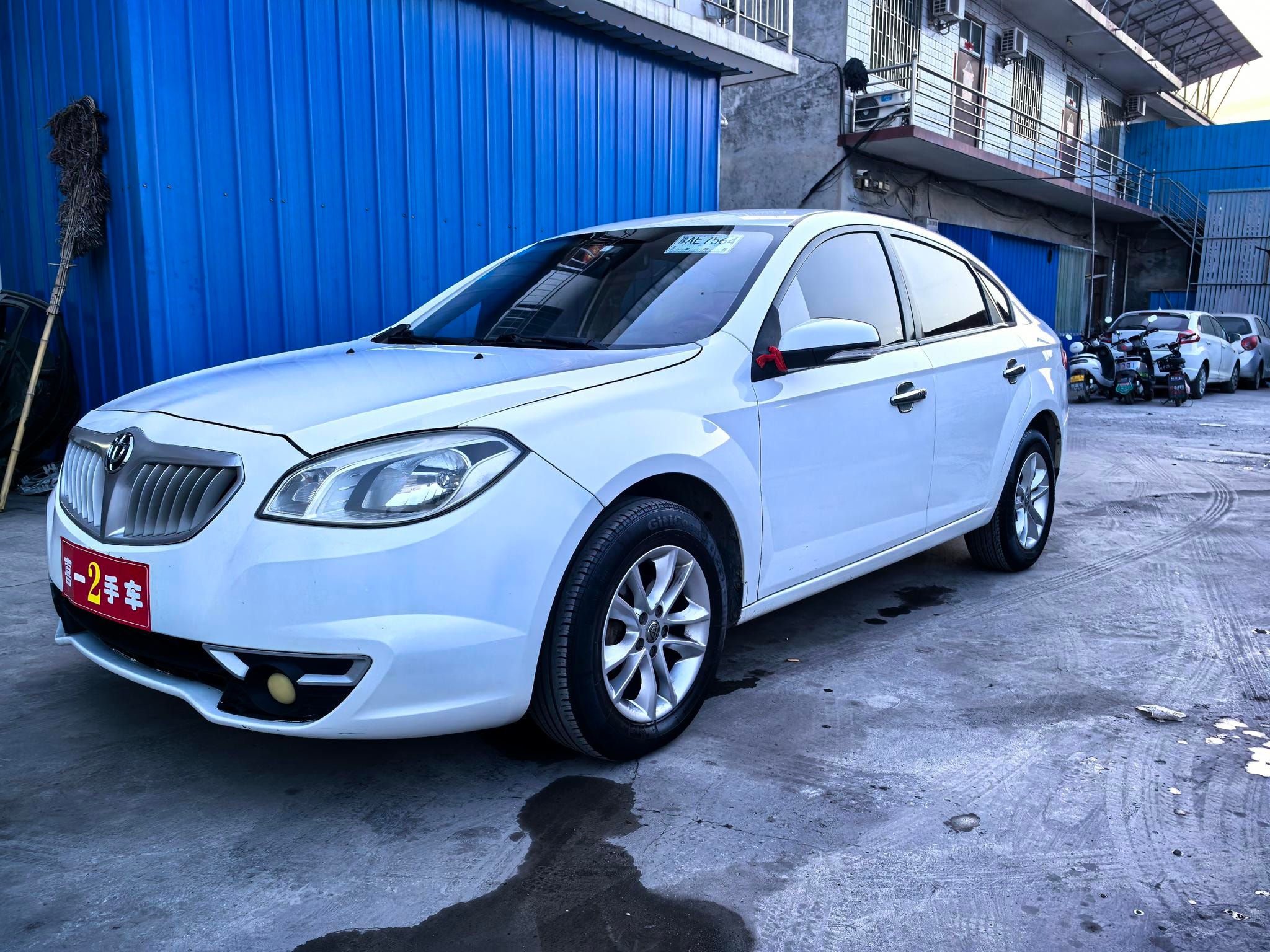 Main__Slider__Photo:undefined undefined 2015-0