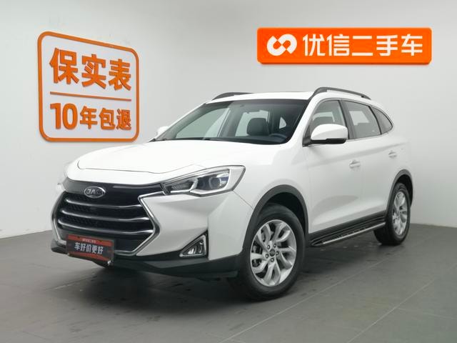 Main__Slider__Photo:undefined undefined 2018-0
