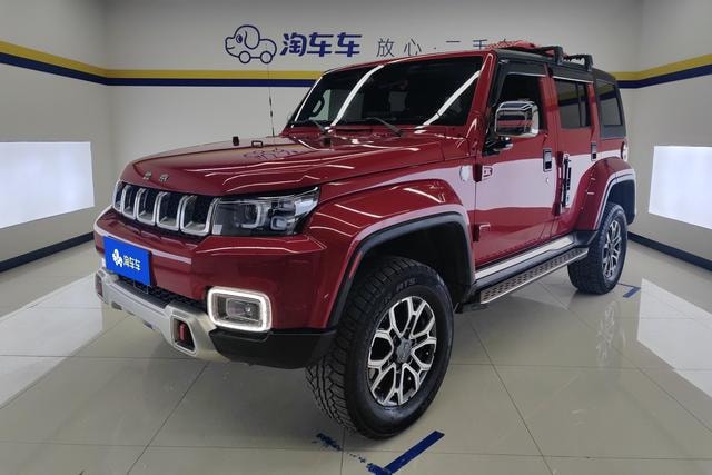 Main__Slider__Photo:undefined undefined 2023-0