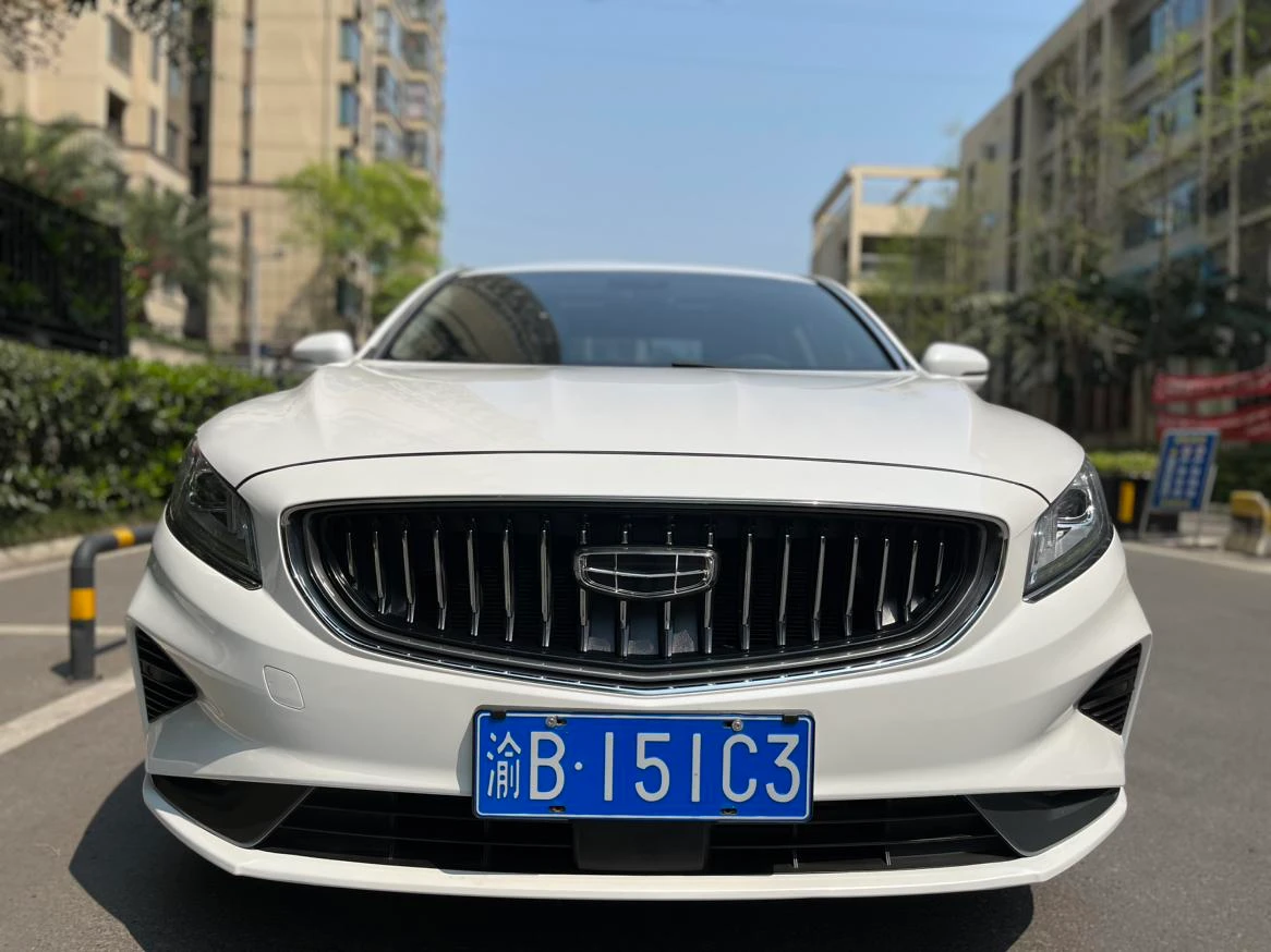 Main__Slider__Photo:undefined undefined 2021-1