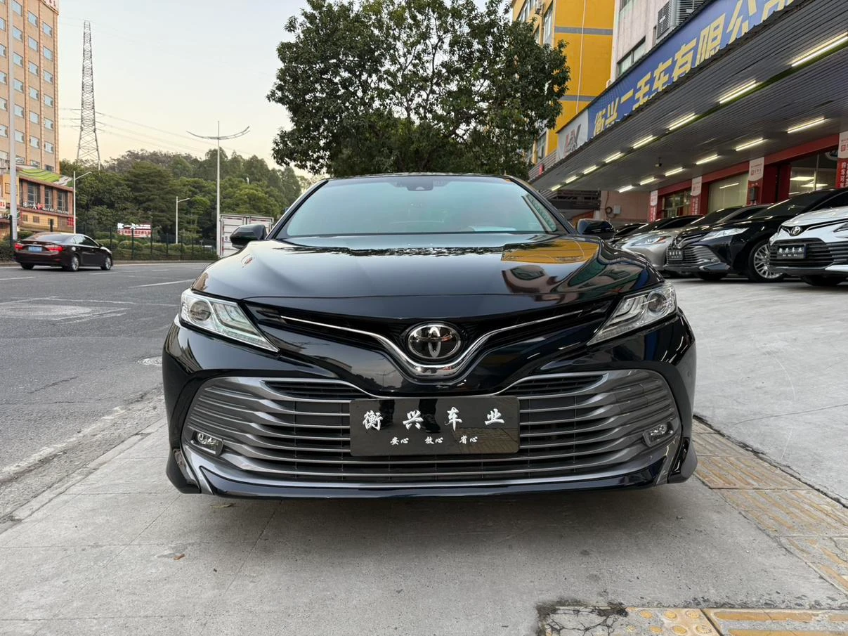 Main__Slider__Photo:undefined undefined 2019-1