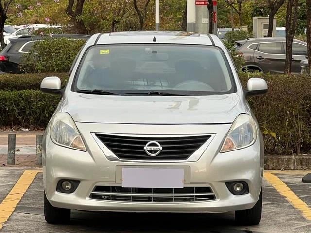 Main__Slider__Photo:undefined undefined 2011-1