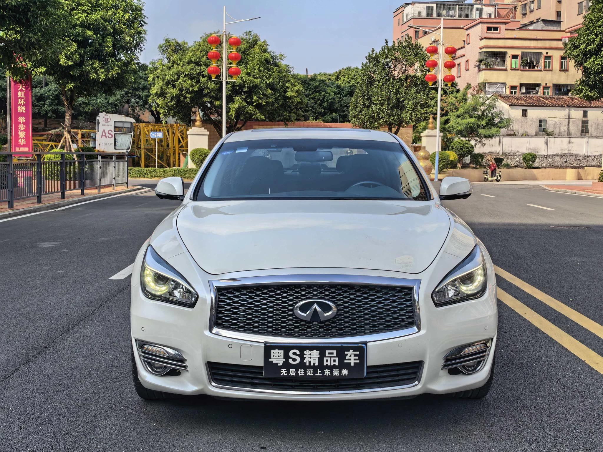 Main__Slider__Photo:undefined undefined 2019-1