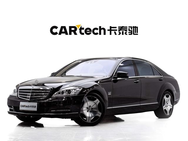 Main__Slider__Photo:undefined undefined 2012-0