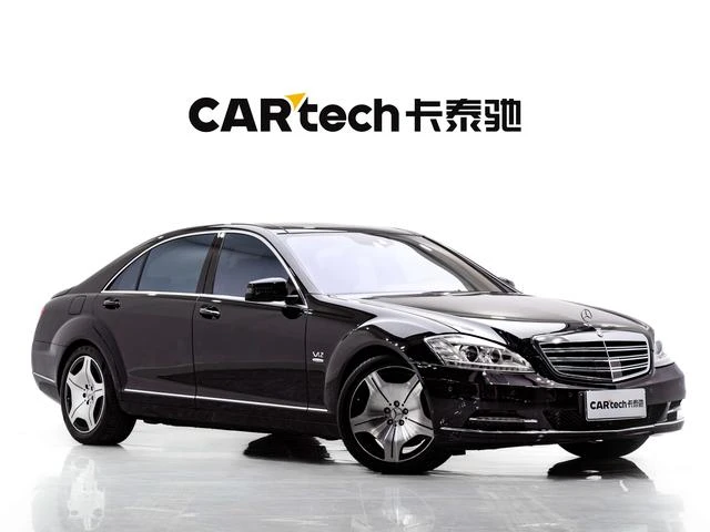 Main__Slider__Photo:undefined undefined 2012-1