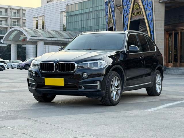 Main__Slider__Photo:undefined undefined 2014-0
