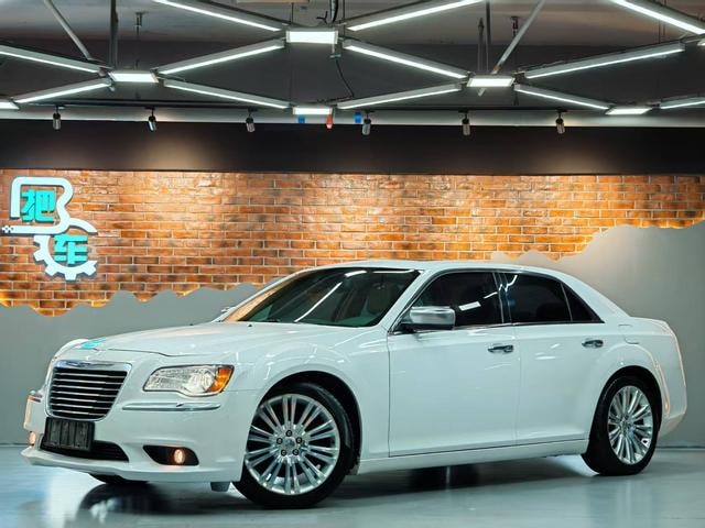 Main__Slider__Photo:undefined undefined 2013-0