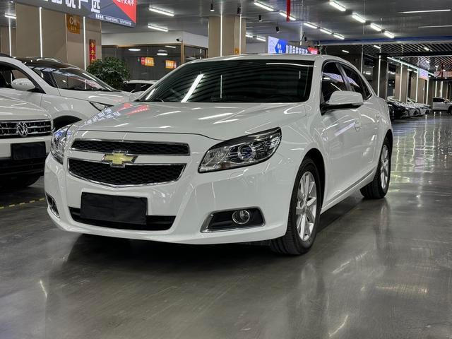 Main__Slider__Photo:undefined undefined 2014-0
