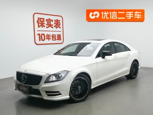 Main__Slider__Photo:undefined undefined 2012-0