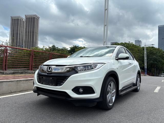 Main__Slider__Photo:undefined undefined 2019-0