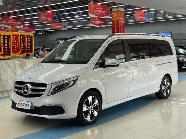 Main__Slider__Photo:undefined undefined 2021-0