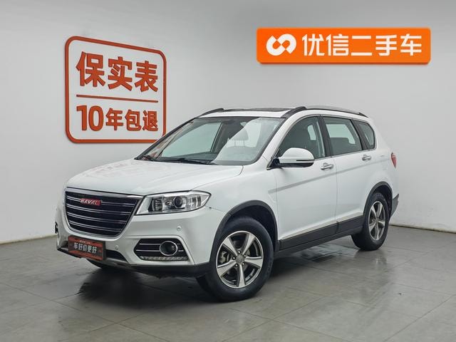 Main__Slider__Photo:undefined undefined 2014-0