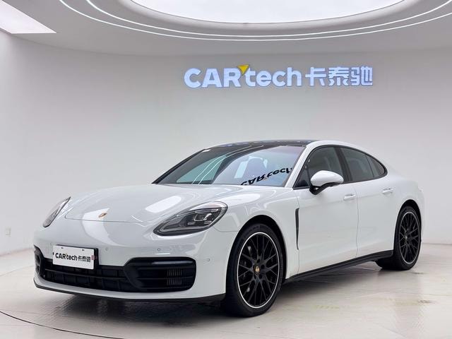 Main__Slider__Photo:undefined undefined 2023-0