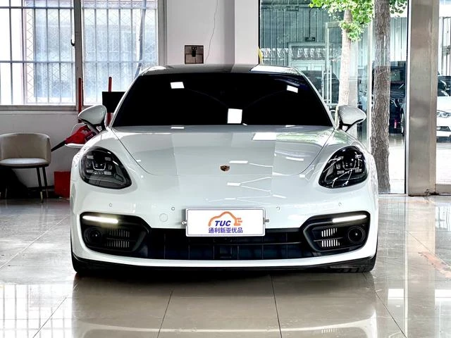 Main__Slider__Photo:undefined undefined 2023-1