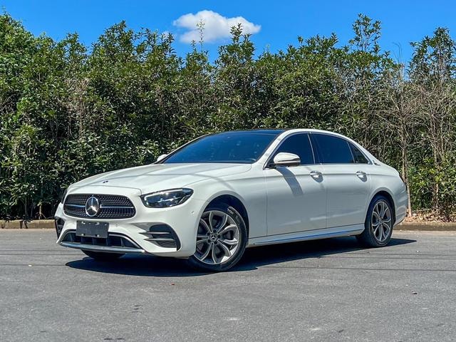 Main__Slider__Photo:undefined undefined 2021-0