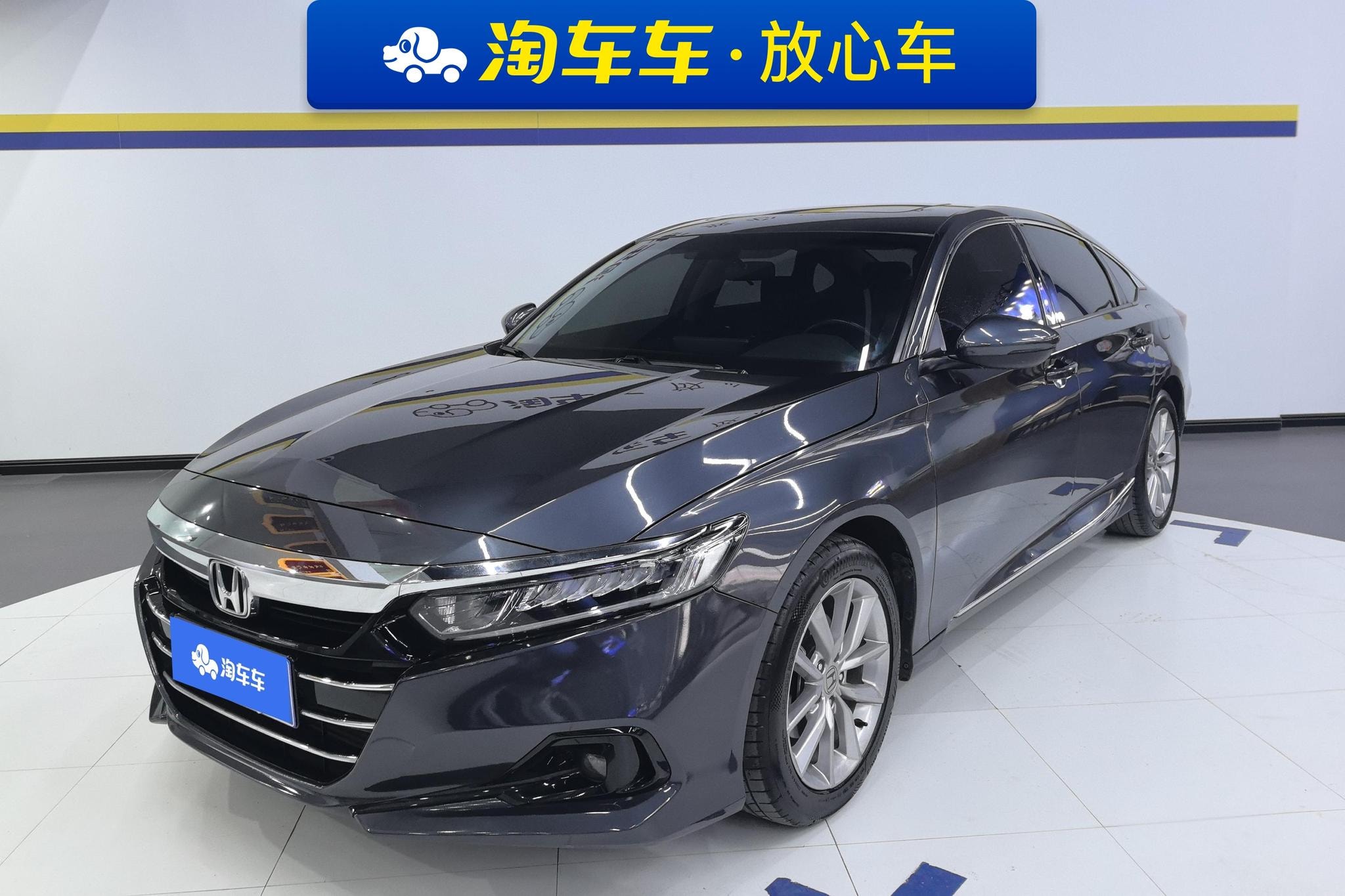 Main__Slider__Photo:undefined undefined 2022-0