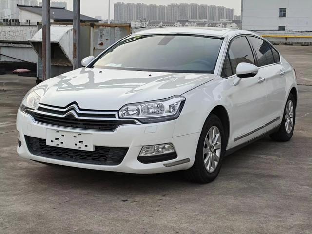 Main__Slider__Photo:undefined undefined 2013-0