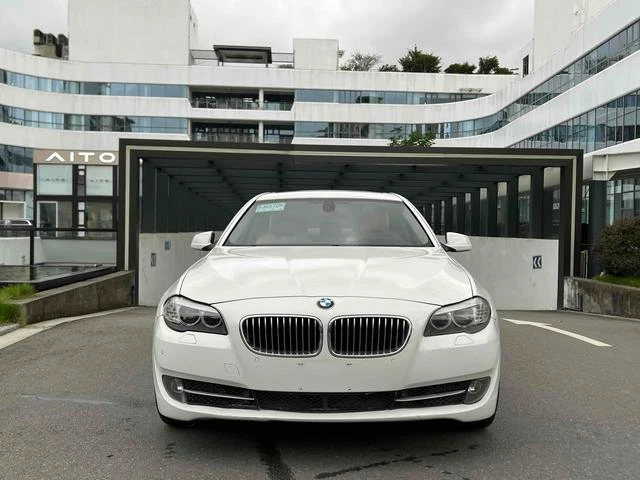 Main__Slider__Photo:undefined undefined 2012-1