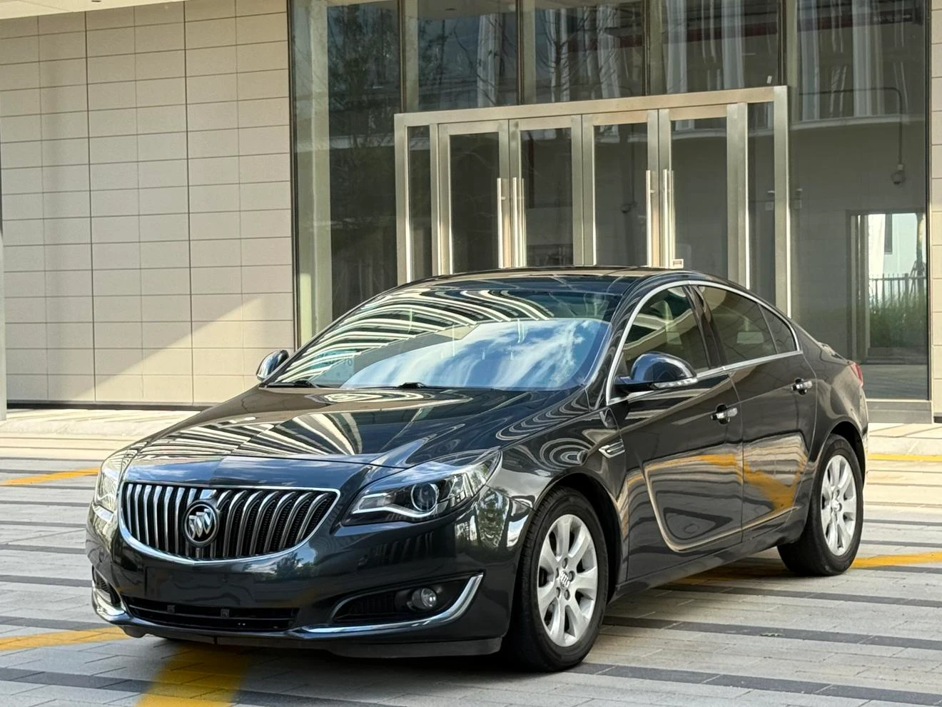 Main__Slider__Photo:undefined undefined 2014-0