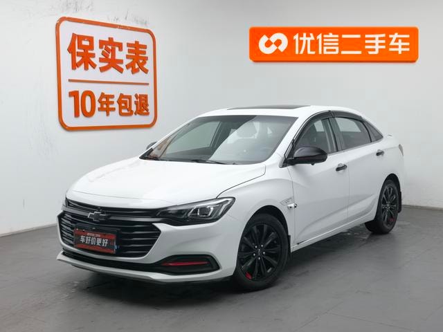 Main__Slider__Photo:undefined undefined 2019-0