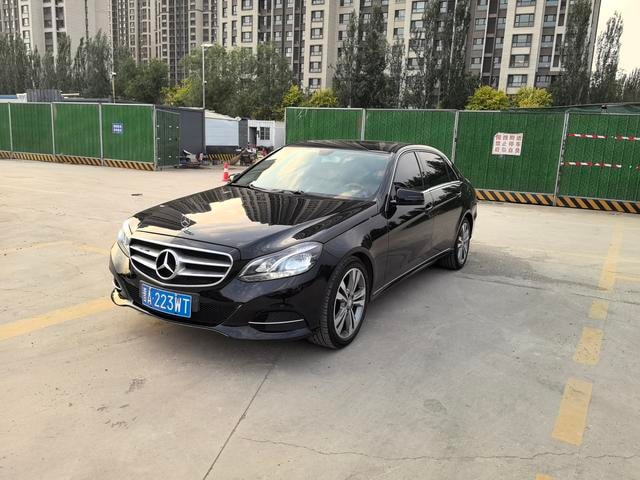 Main__Slider__Photo:undefined undefined 2014-0