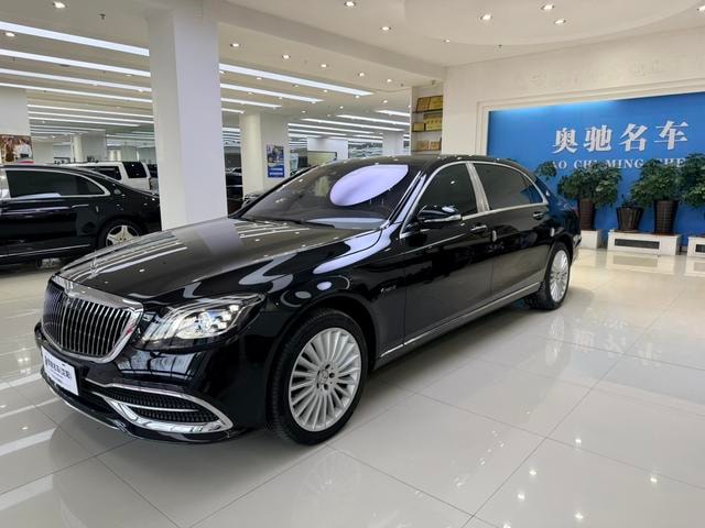 Main__Slider__Photo:undefined undefined 2019-0
