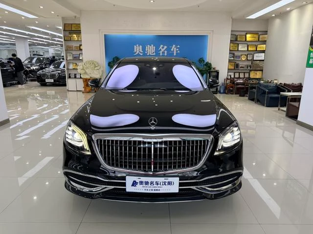 Main__Slider__Photo:undefined undefined 2019-1
