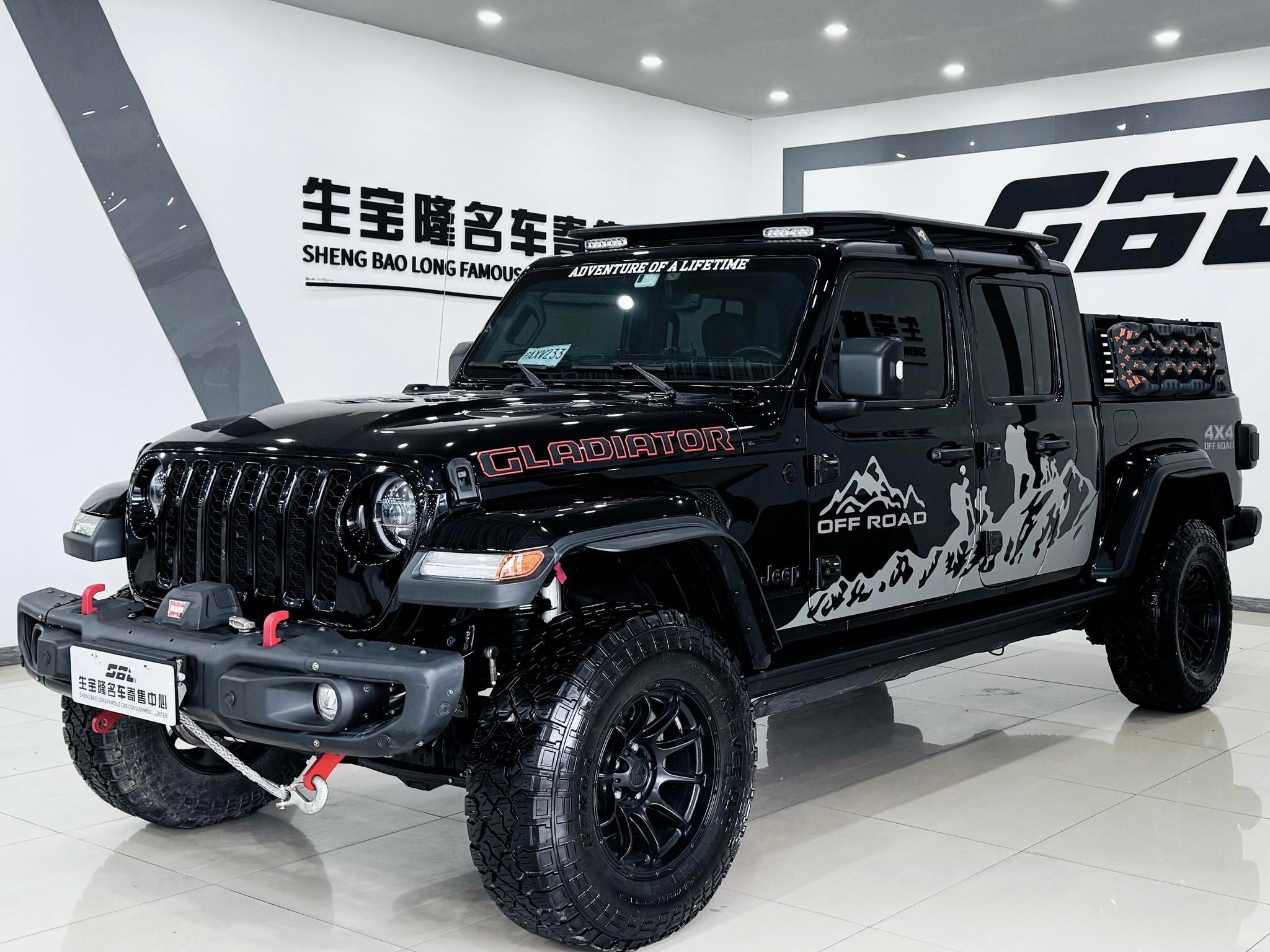 Main__Slider__Photo:undefined undefined 2022-0
