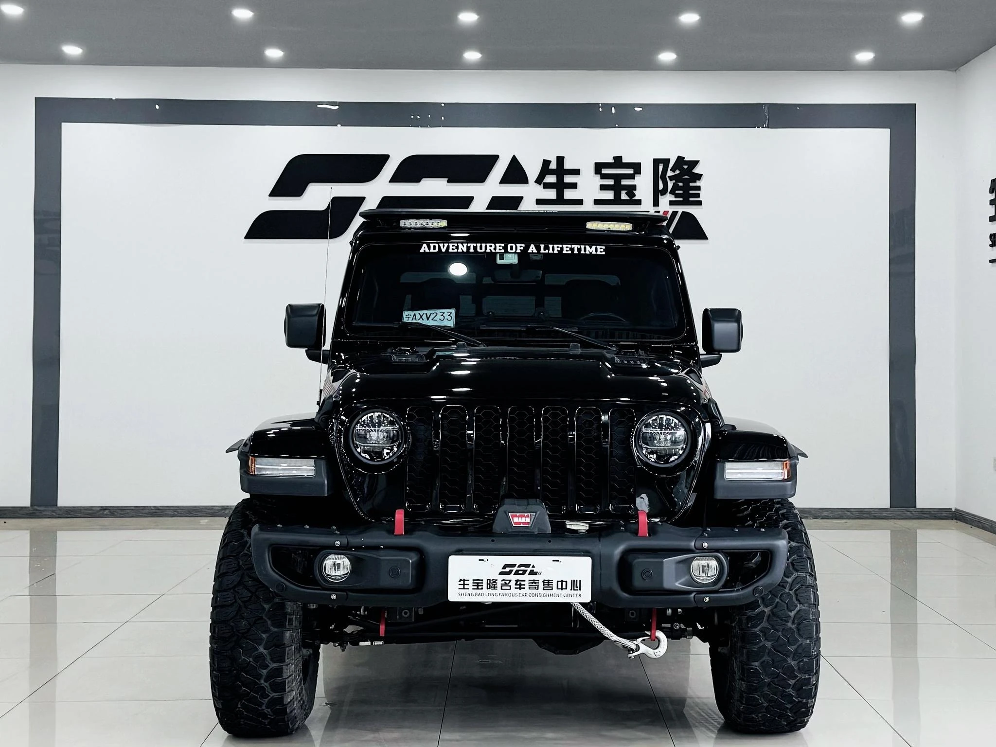 Main__Slider__Photo:undefined undefined 2022-1