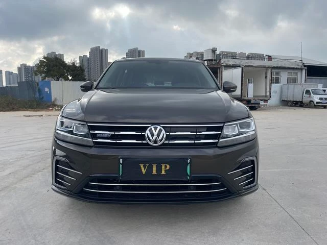 Main__Slider__Photo:undefined undefined 2019-1