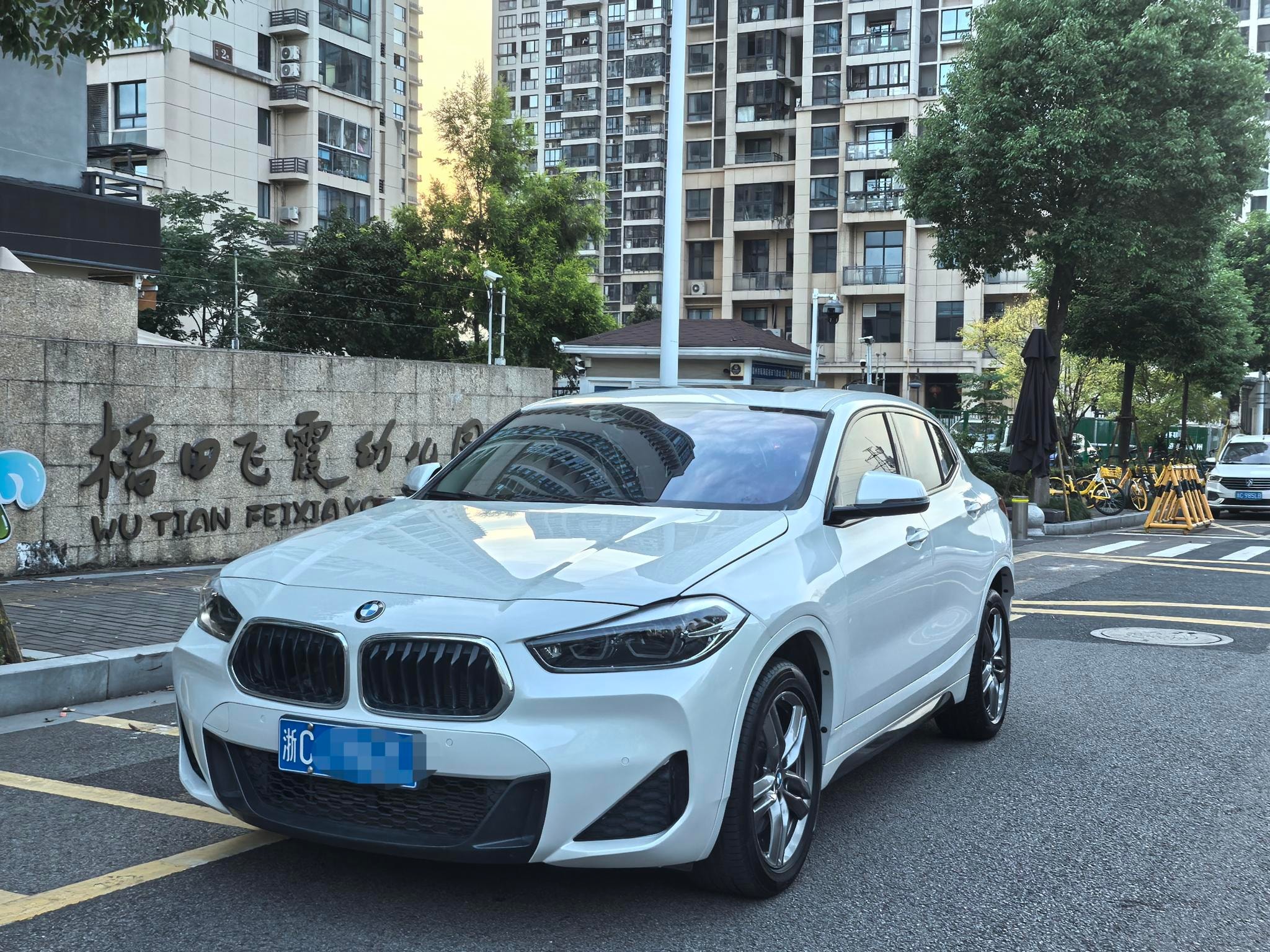 Main__Slider__Photo:undefined undefined 2022-0