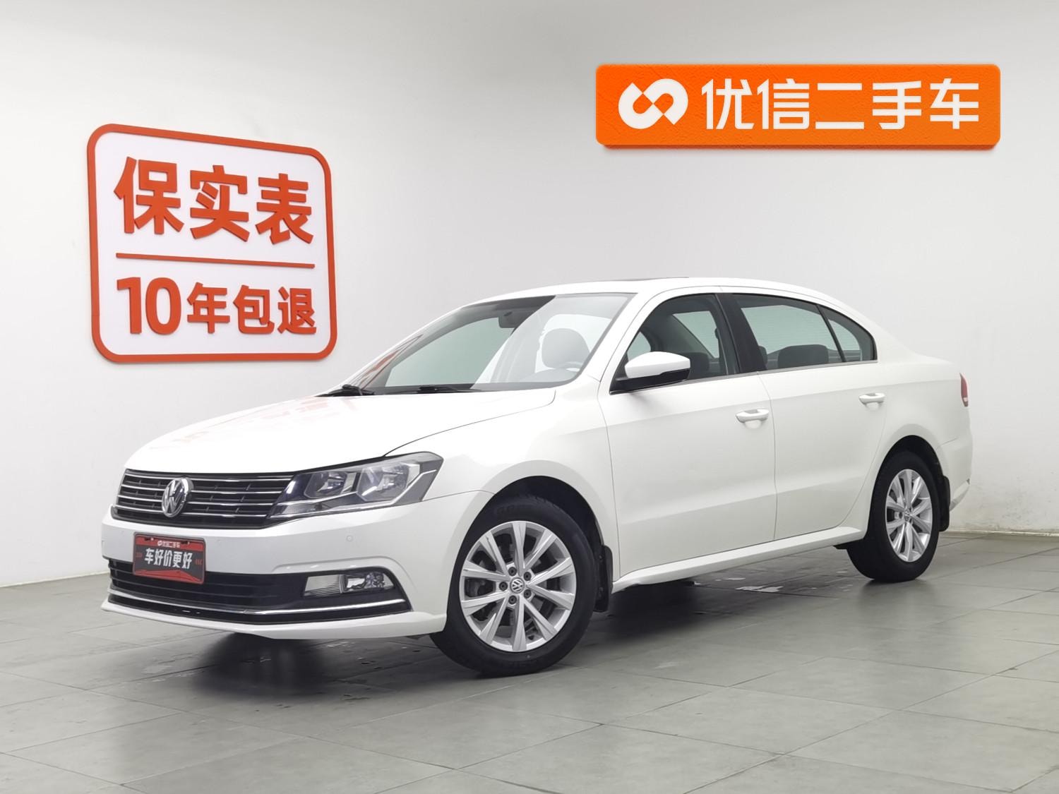 Main__Slider__Photo:undefined undefined 2015-0