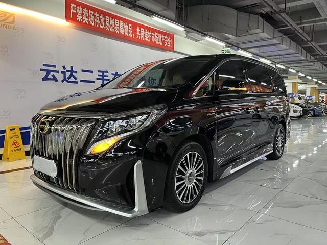 Main__Slider__Photo:undefined undefined 2021-0